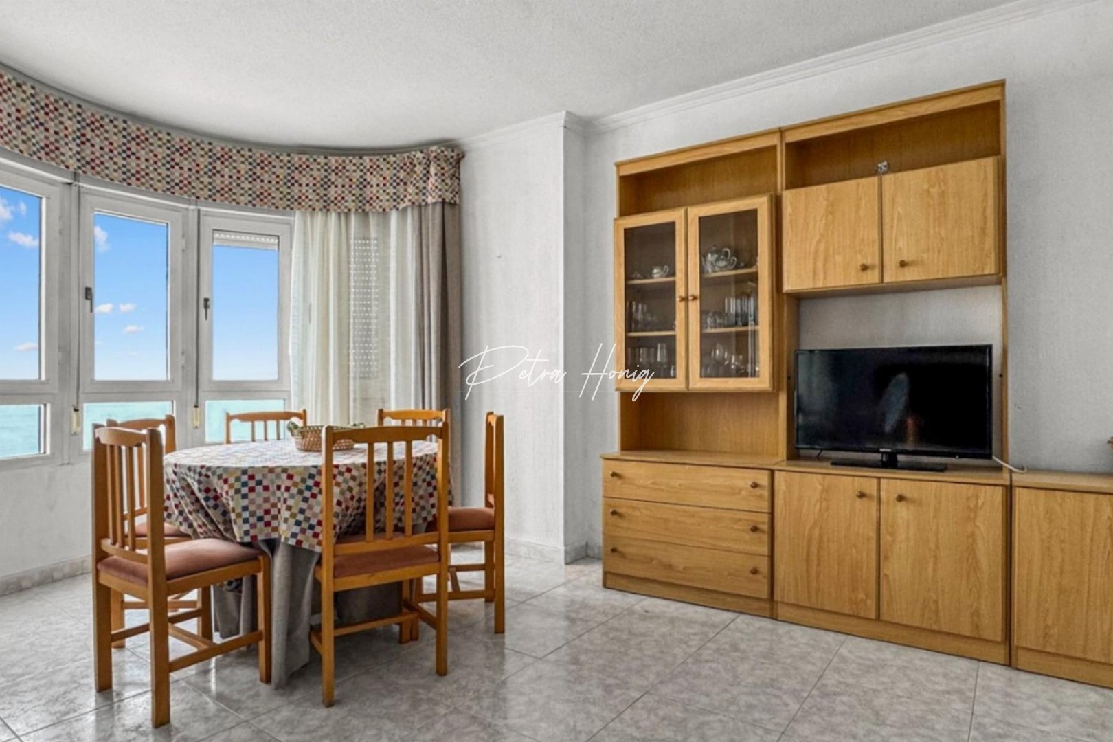 Resales - lejlighed - Torrevieja - Playa de los Locos