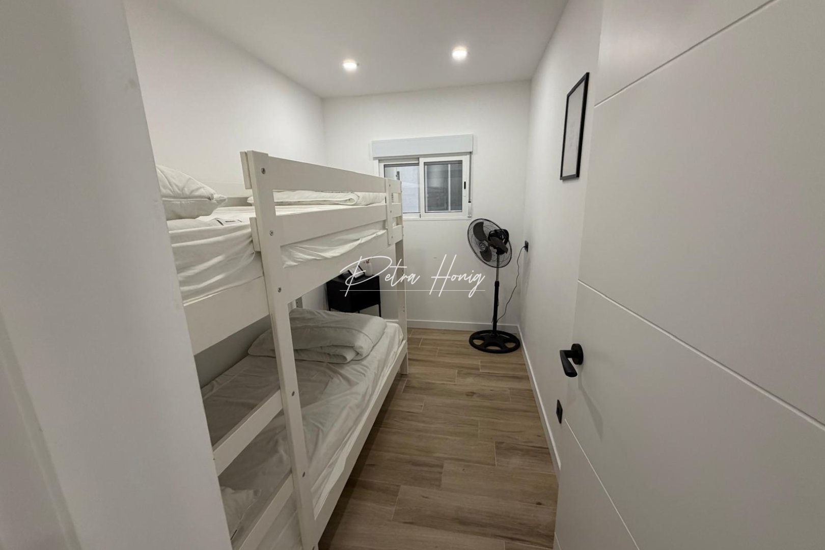 Resales - lejlighed - Torrevieja - Playa del Acequion