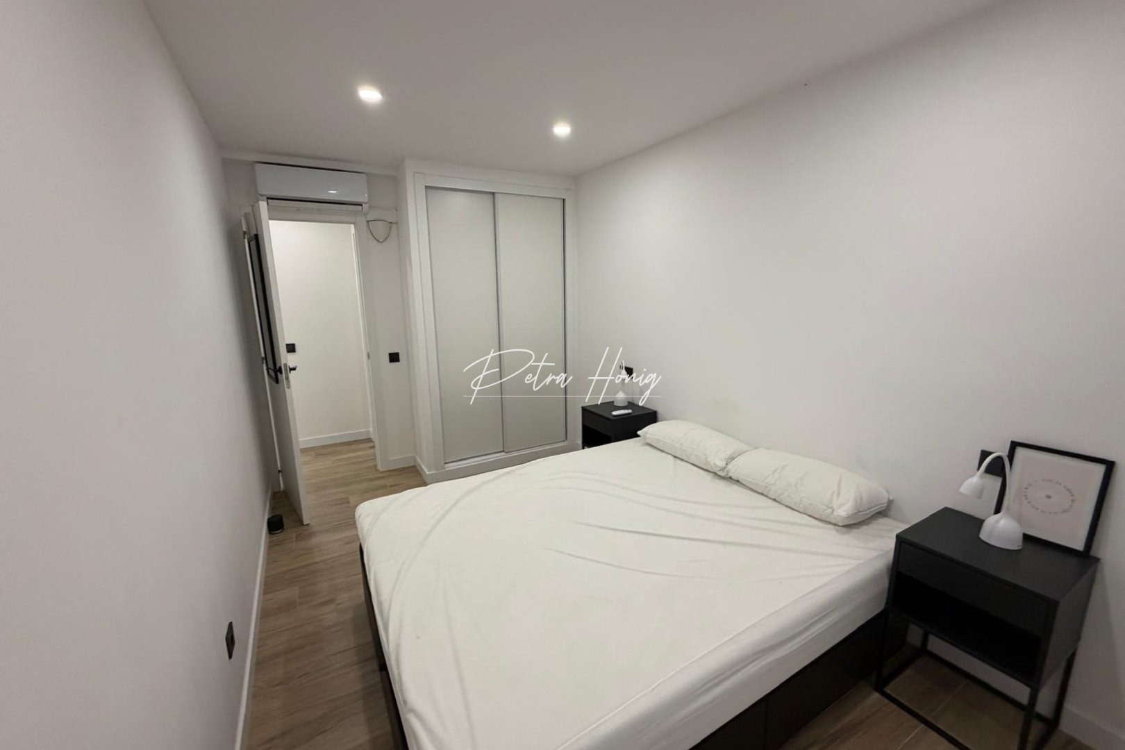 Resales - lejlighed - Torrevieja - Playa del Acequion