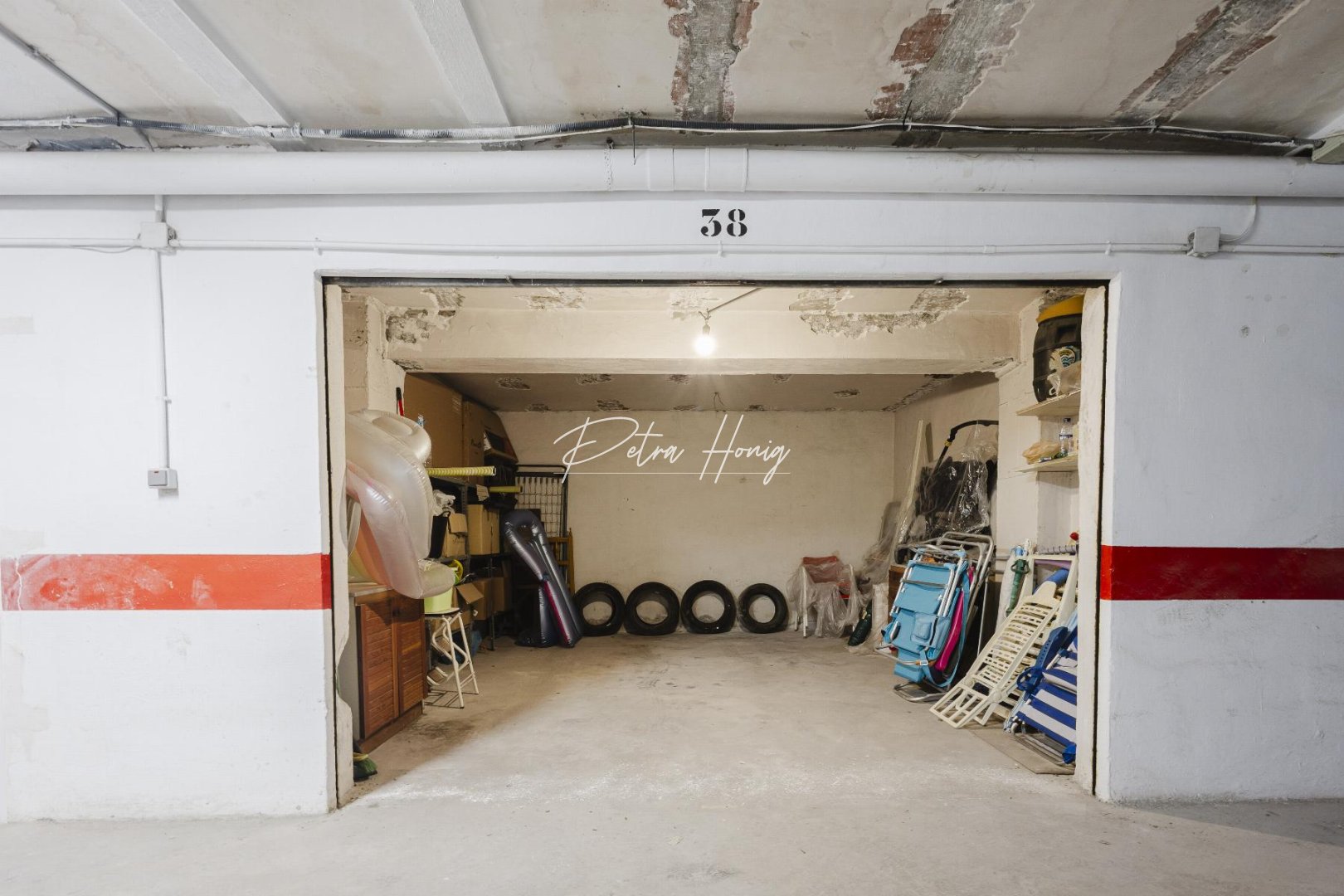 Resales - lejlighed - Torrevieja - Playa del Acequion