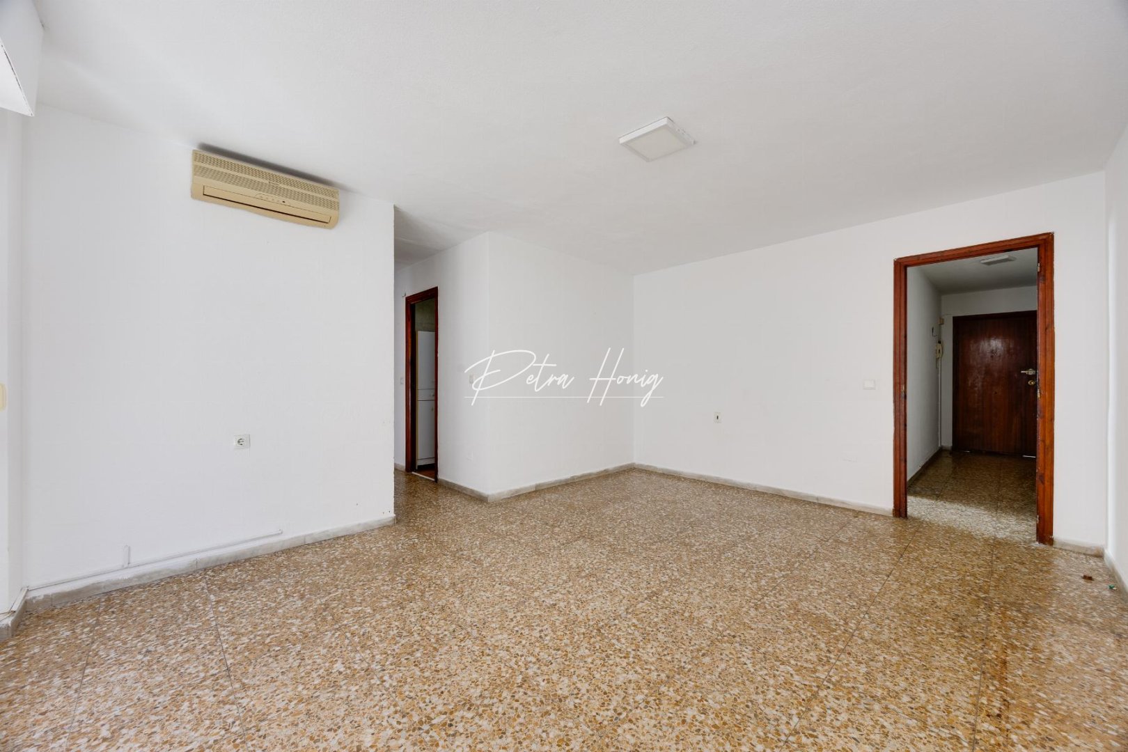Resales - lejlighed - Torrevieja - Playa del Acequion