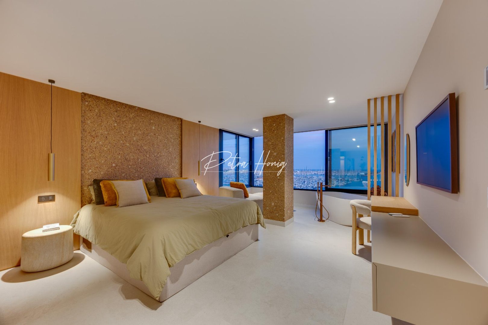 Resales - lejlighed - Torrevieja - Playa del Acequion
