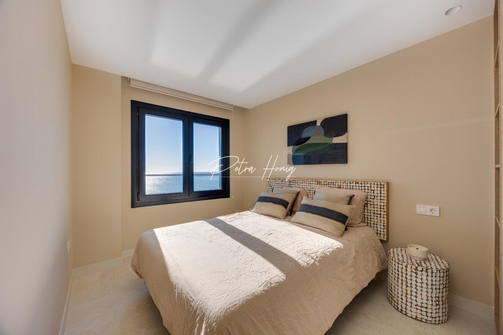 Resales - lejlighed - Torrevieja - Playa del Acequion