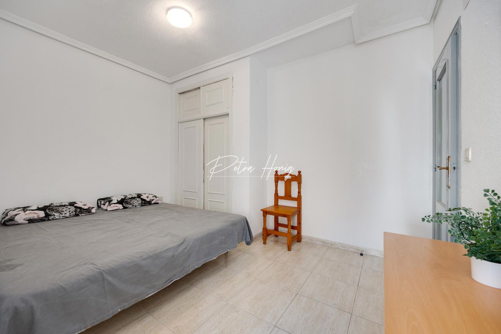 Resales - lejlighed - Torrevieja - Playa del Cura