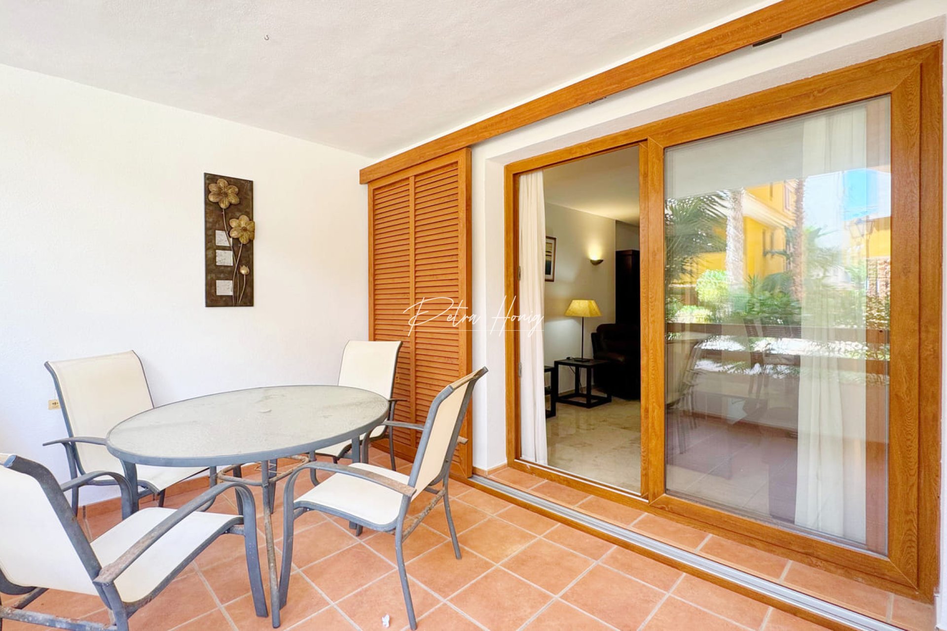 Resales - lejlighed - Torrevieja - Punta Prima