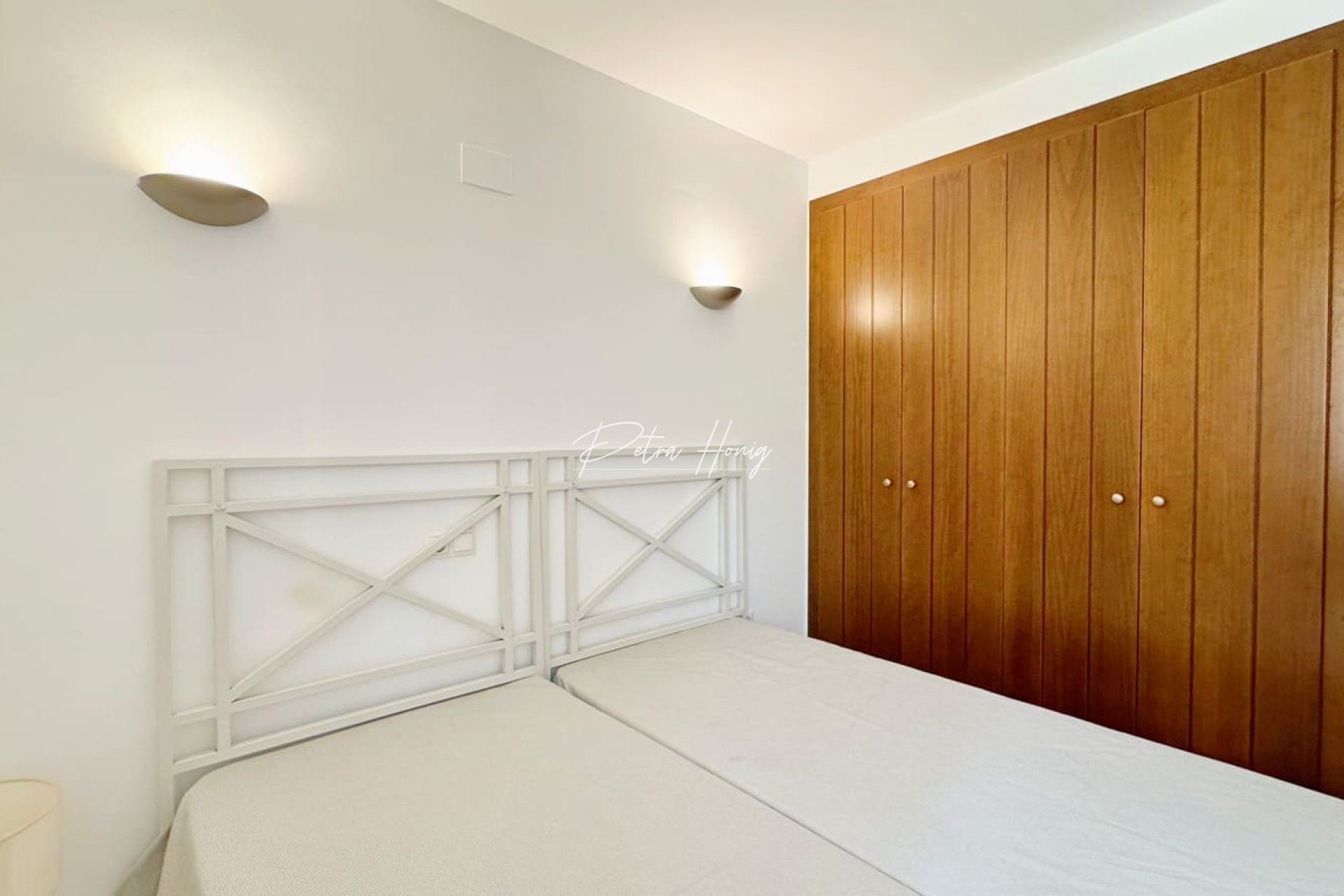 Resales - lejlighed - Torrevieja - Punta Prima