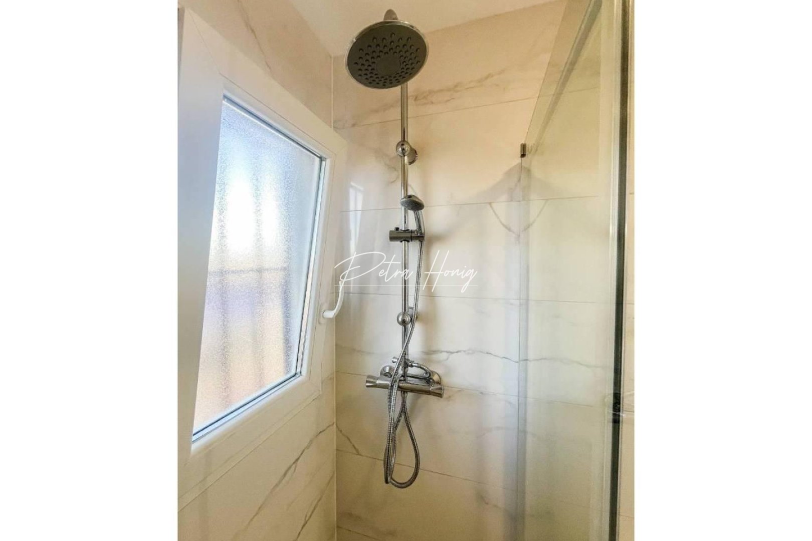 Resales - lejlighed - Torrevieja - Punta Prima