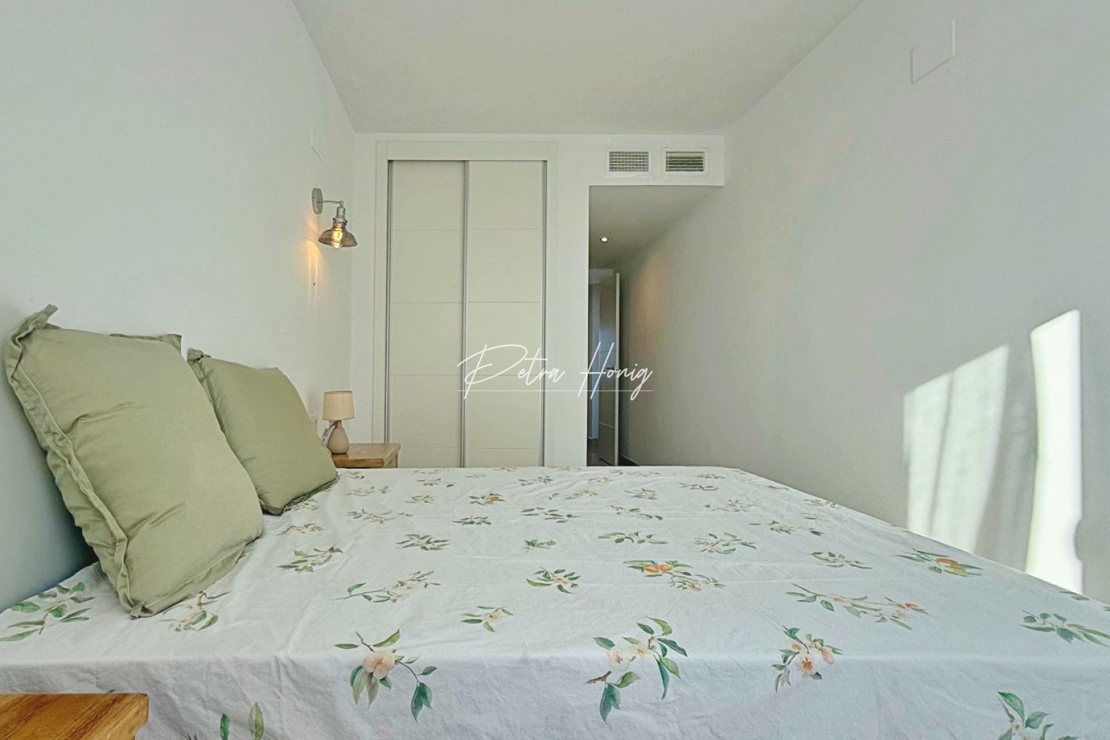 Resales - lejlighed - Torrevieja - Punta Prima