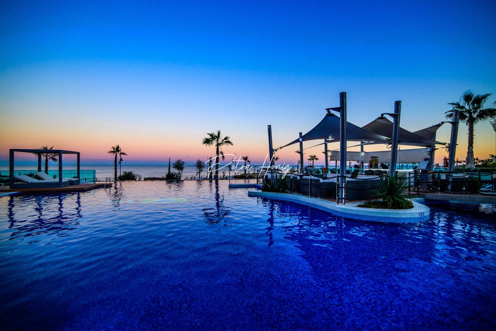 Resales - lejlighed - Torrevieja - Punta Prima