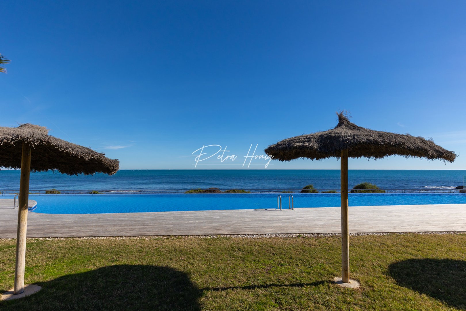 Resales - lejlighed - Torrevieja - Punta Prima