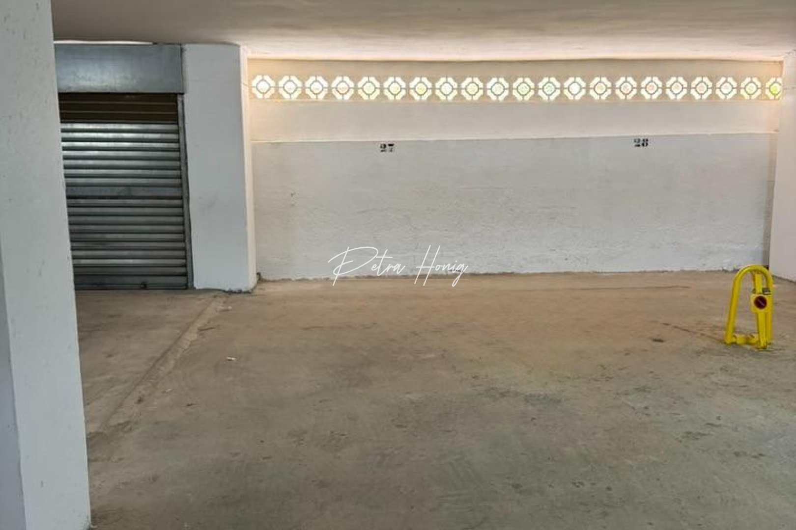 Resales - lejlighed - Torrevieja - Punta prima