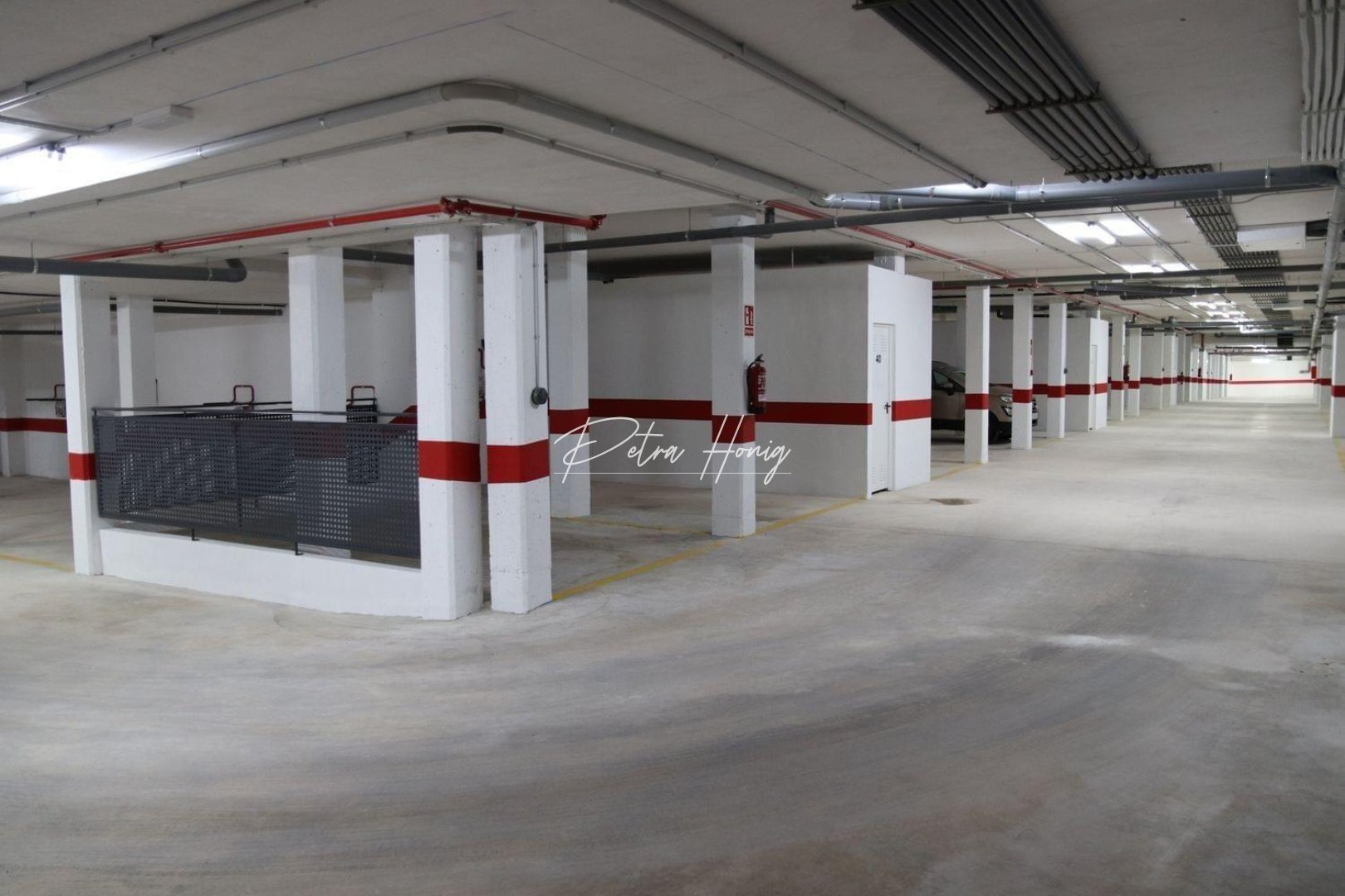 Resales - lejlighed - Torrevieja - Punta prima