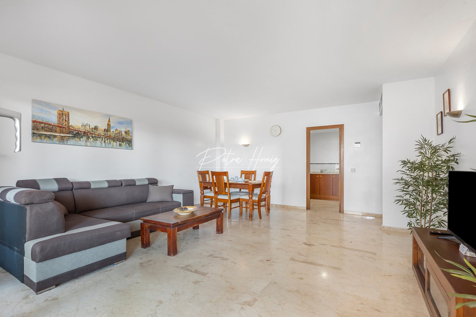 Resales - lejlighed - Torrevieja - Punta Prima