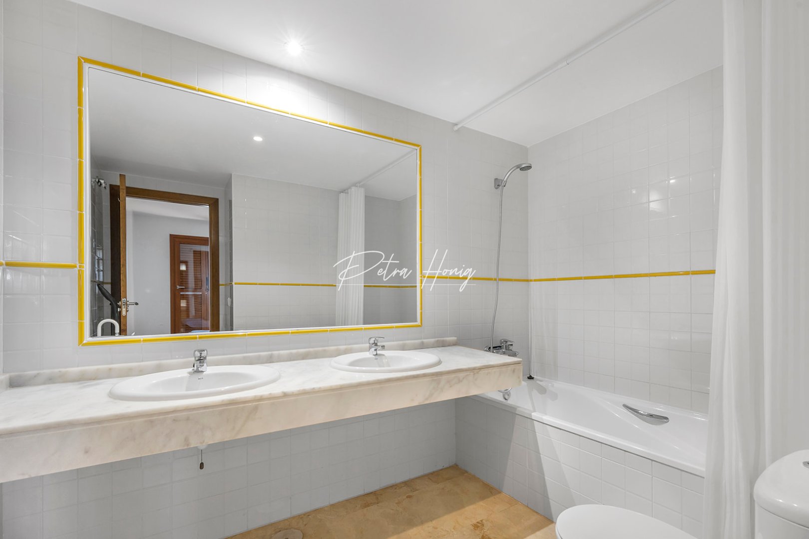 Resales - lejlighed - Torrevieja - Punta Prima