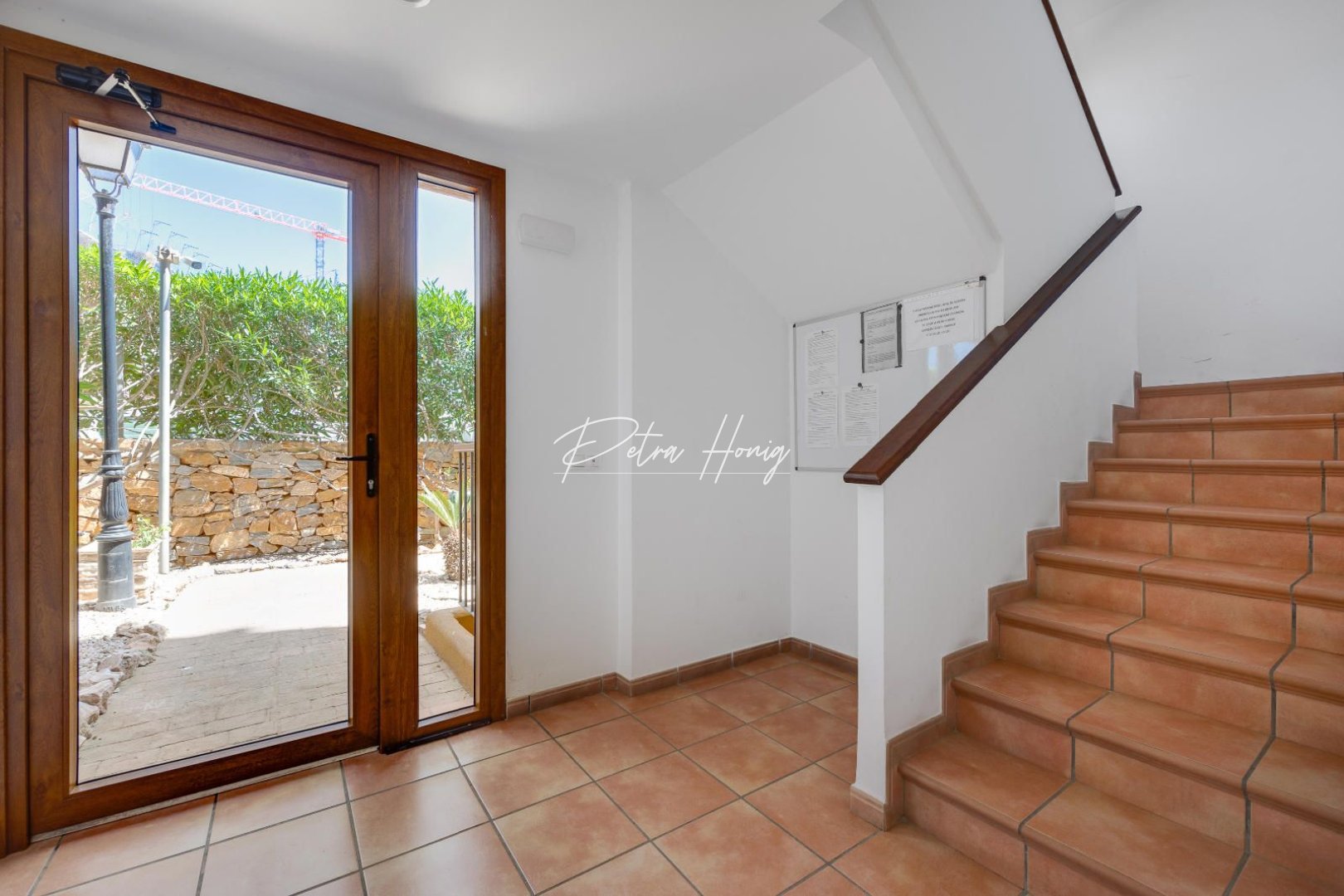 Resales - lejlighed - Torrevieja - Punta Prima