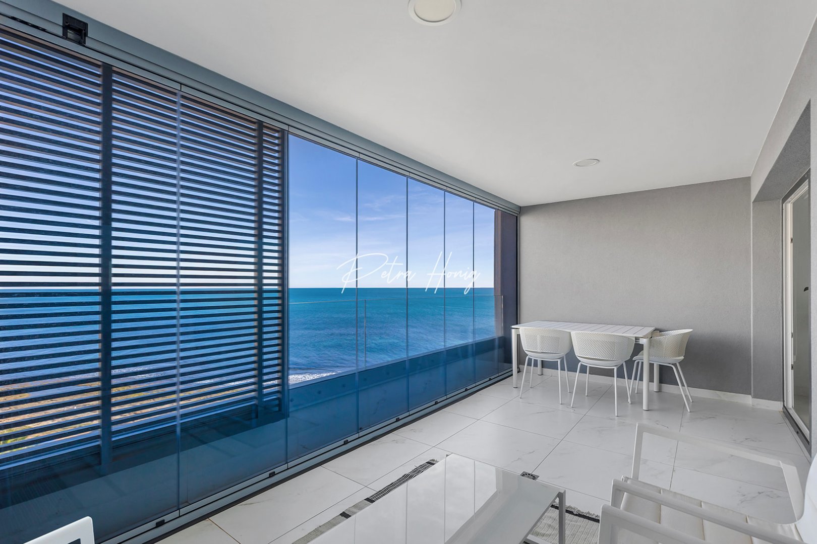 Resales - lejlighed - Torrevieja - Punta Prima