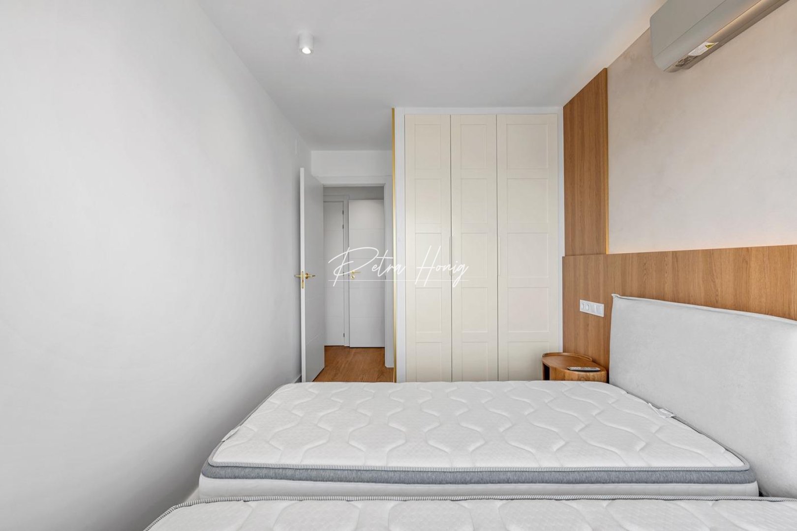 Resales - lejlighed - Torrevieja - Punta prima