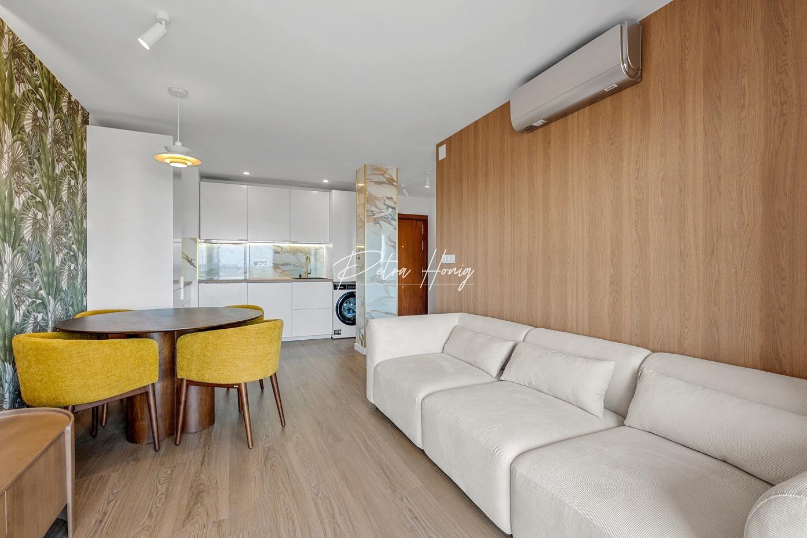 Resales - lejlighed - Torrevieja - Punta prima