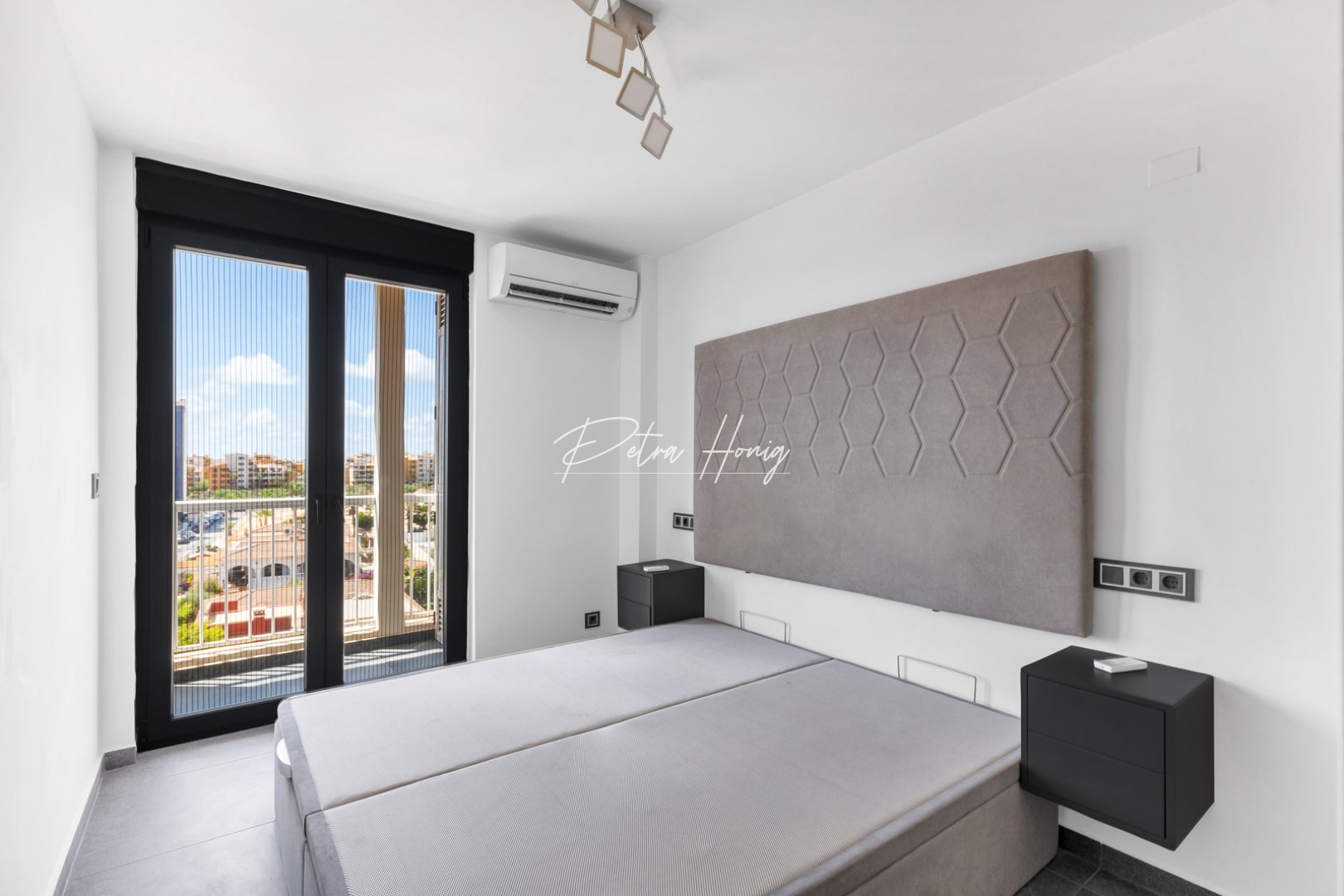 Resales - lejlighed - Torrevieja - Rocio del Mar