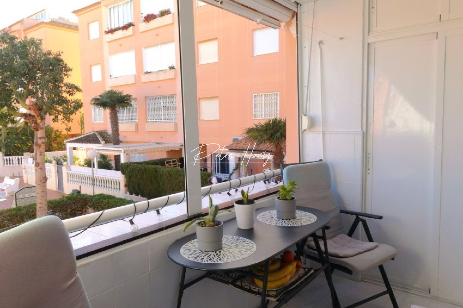 Resales - lejlighed - Torrevieja - Torreblanca