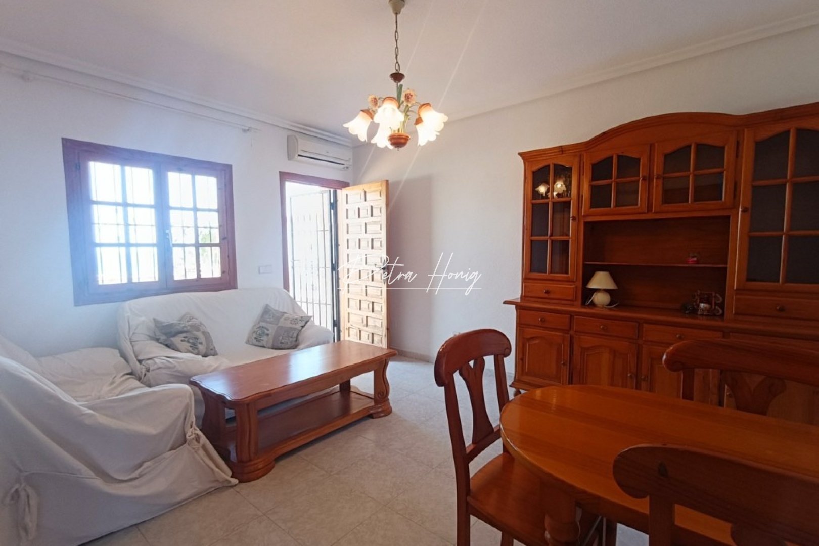 Resales - lejlighed - Torrevieja - Torreblanca