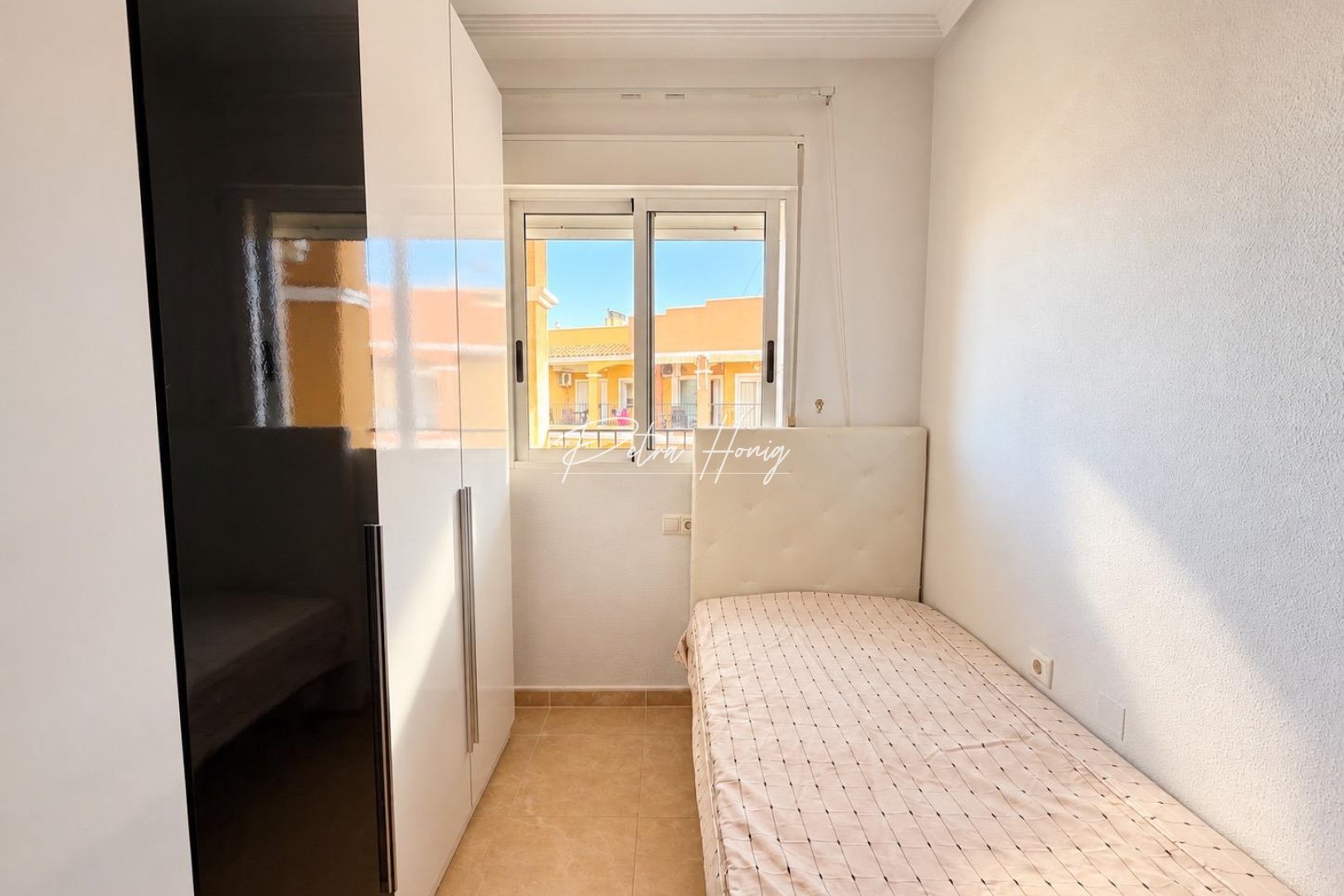 Resales - lejlighed - Torrevieja - Torreblanca