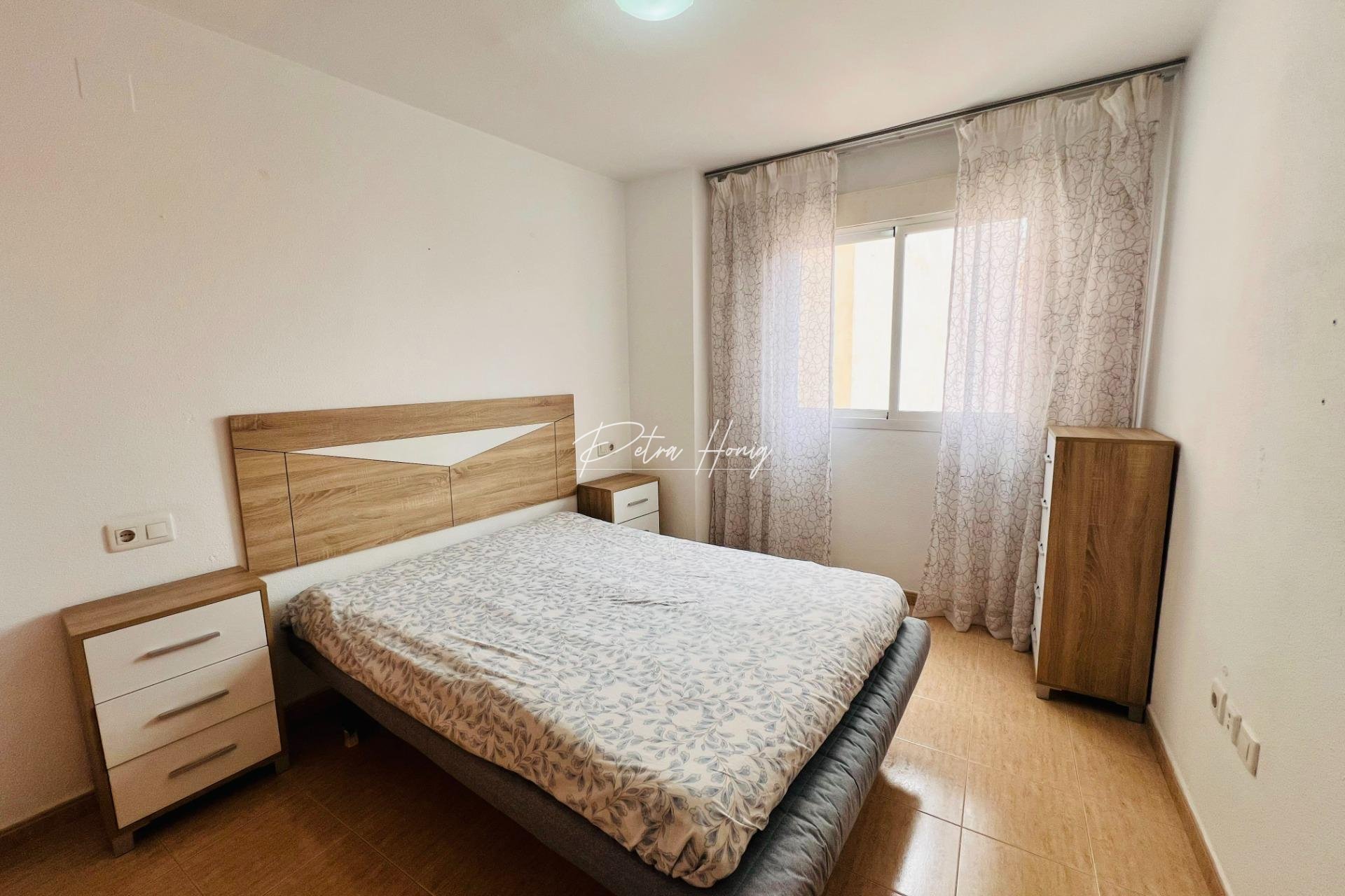 Resales - lejlighed - Torrevieja - torrevieja