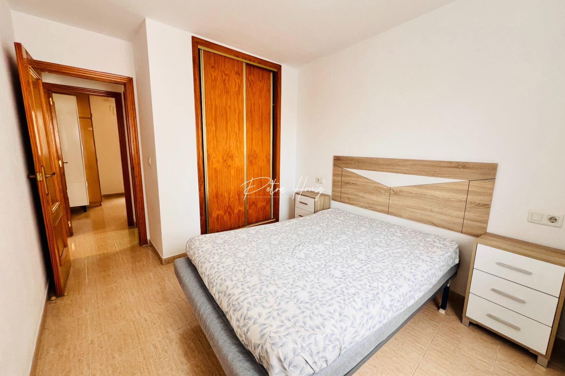 Resales - lejlighed - Torrevieja - torrevieja