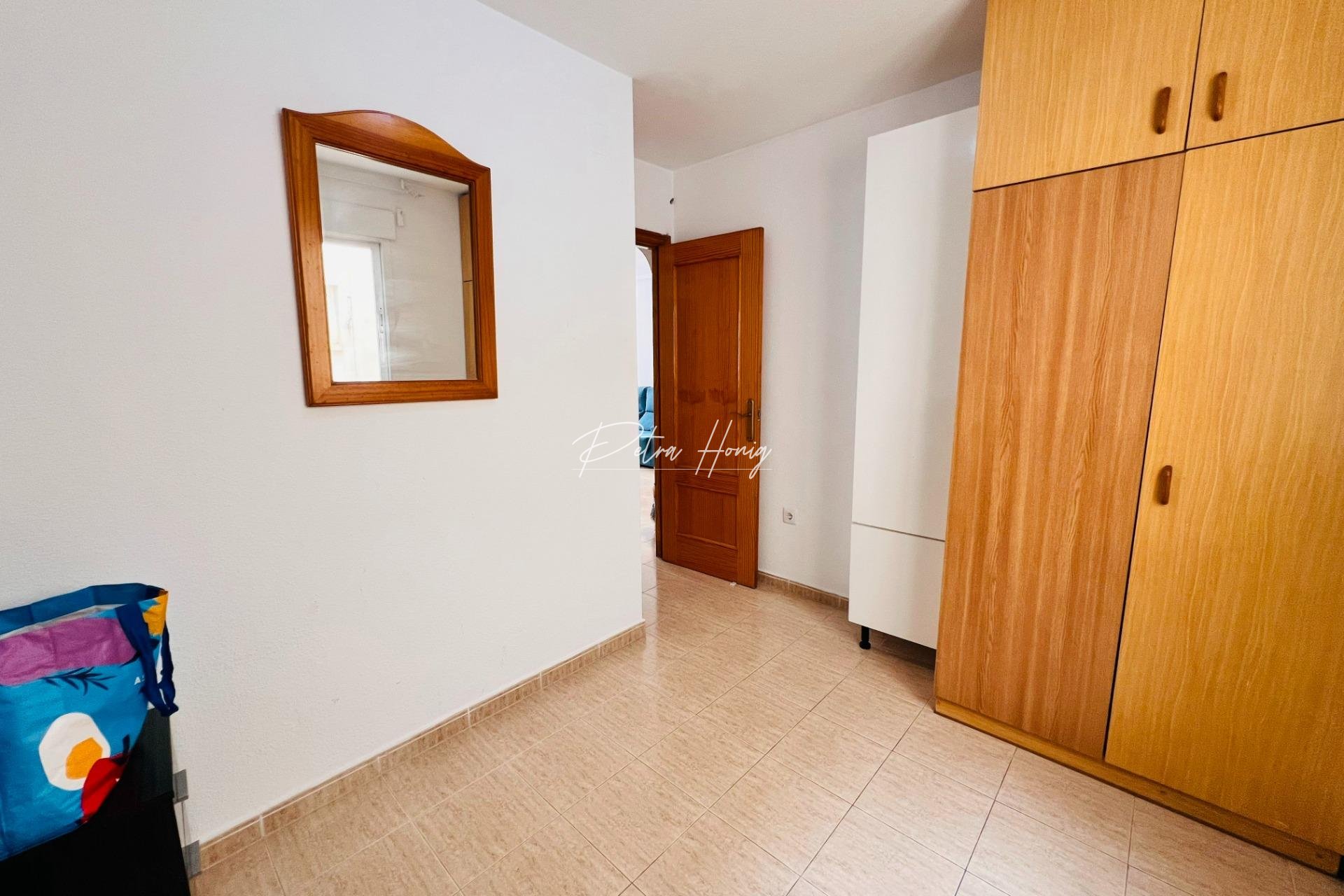 Resales - lejlighed - Torrevieja - torrevieja