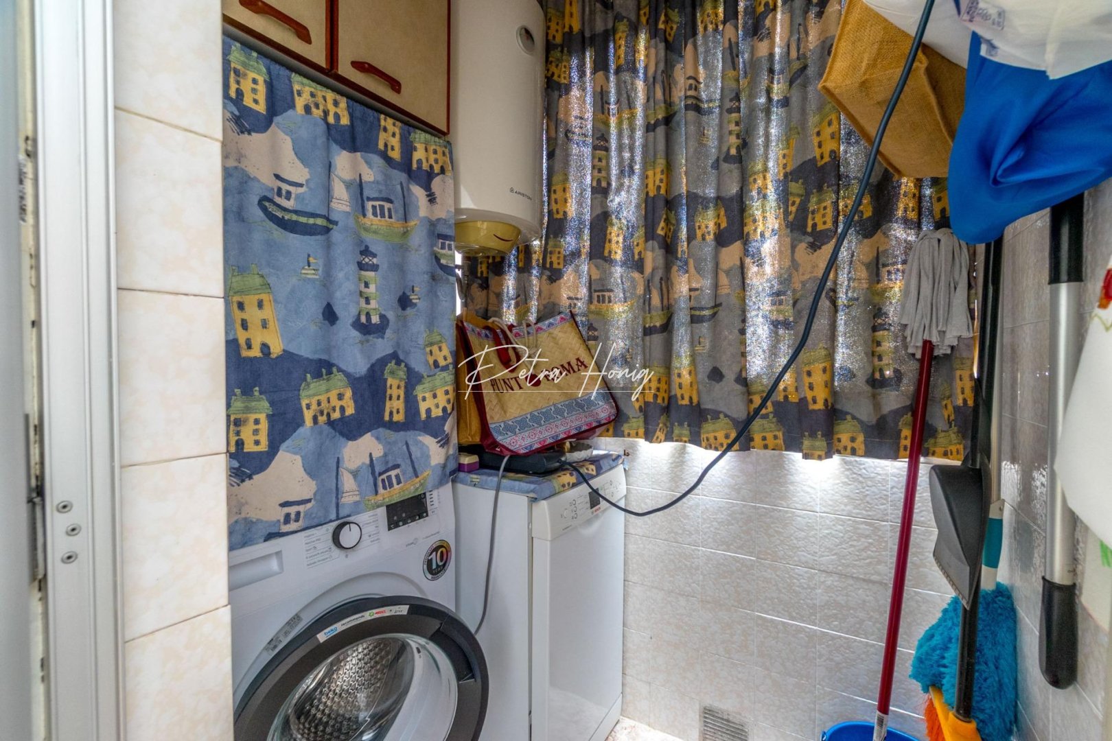 Resales - lejlighed - Torrevieja - torrevieja