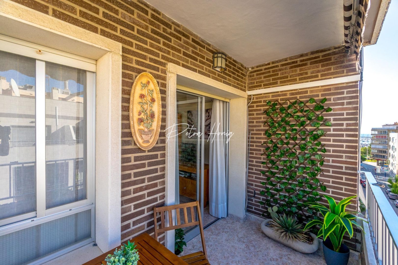 Resales - lejlighed - Torrevieja - torrevieja