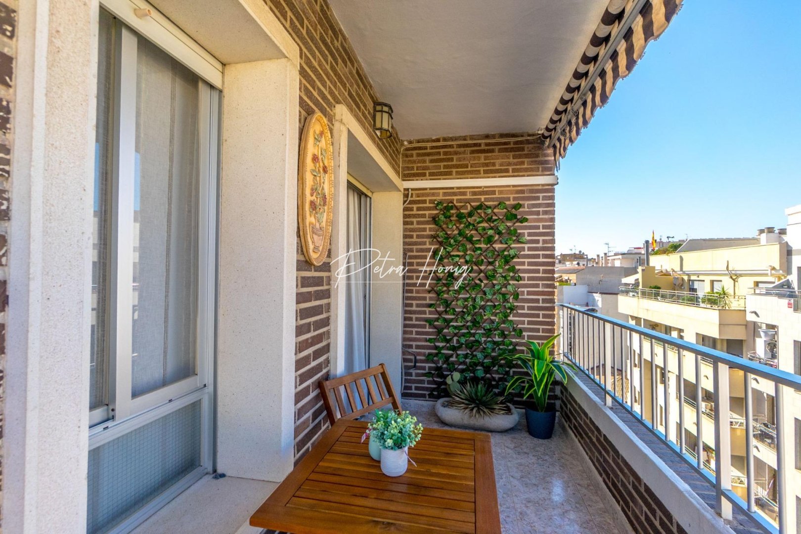 Resales - lejlighed - Torrevieja - torrevieja