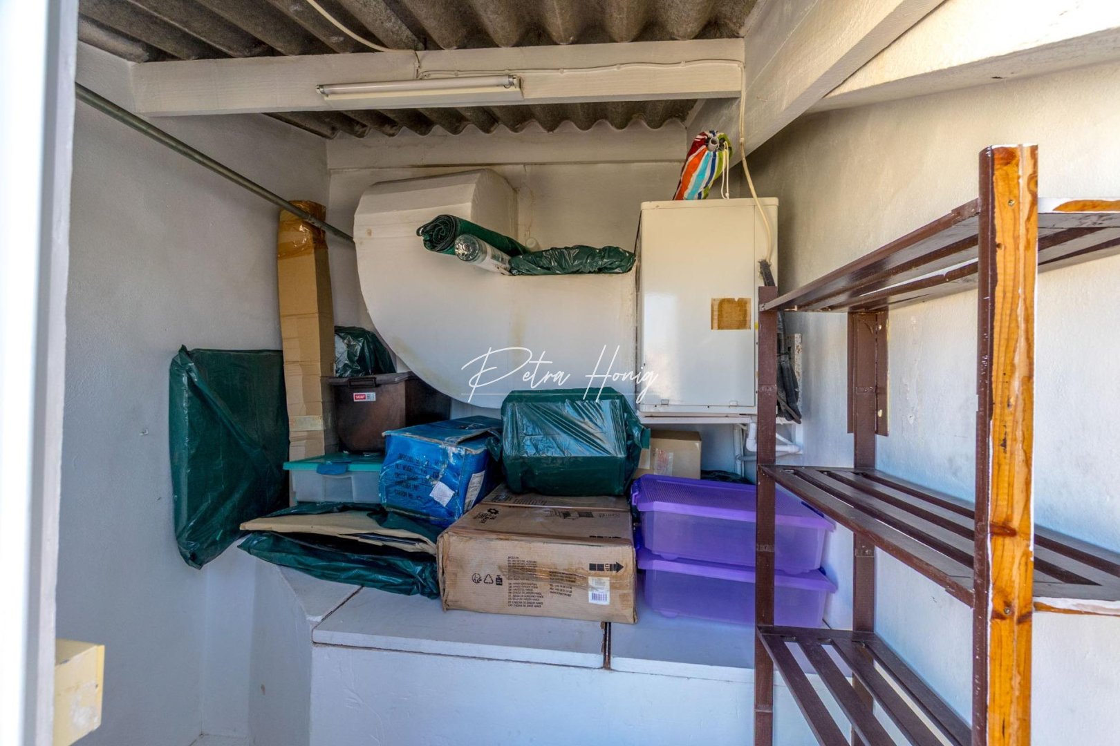 Resales - lejlighed - Torrevieja - torrevieja