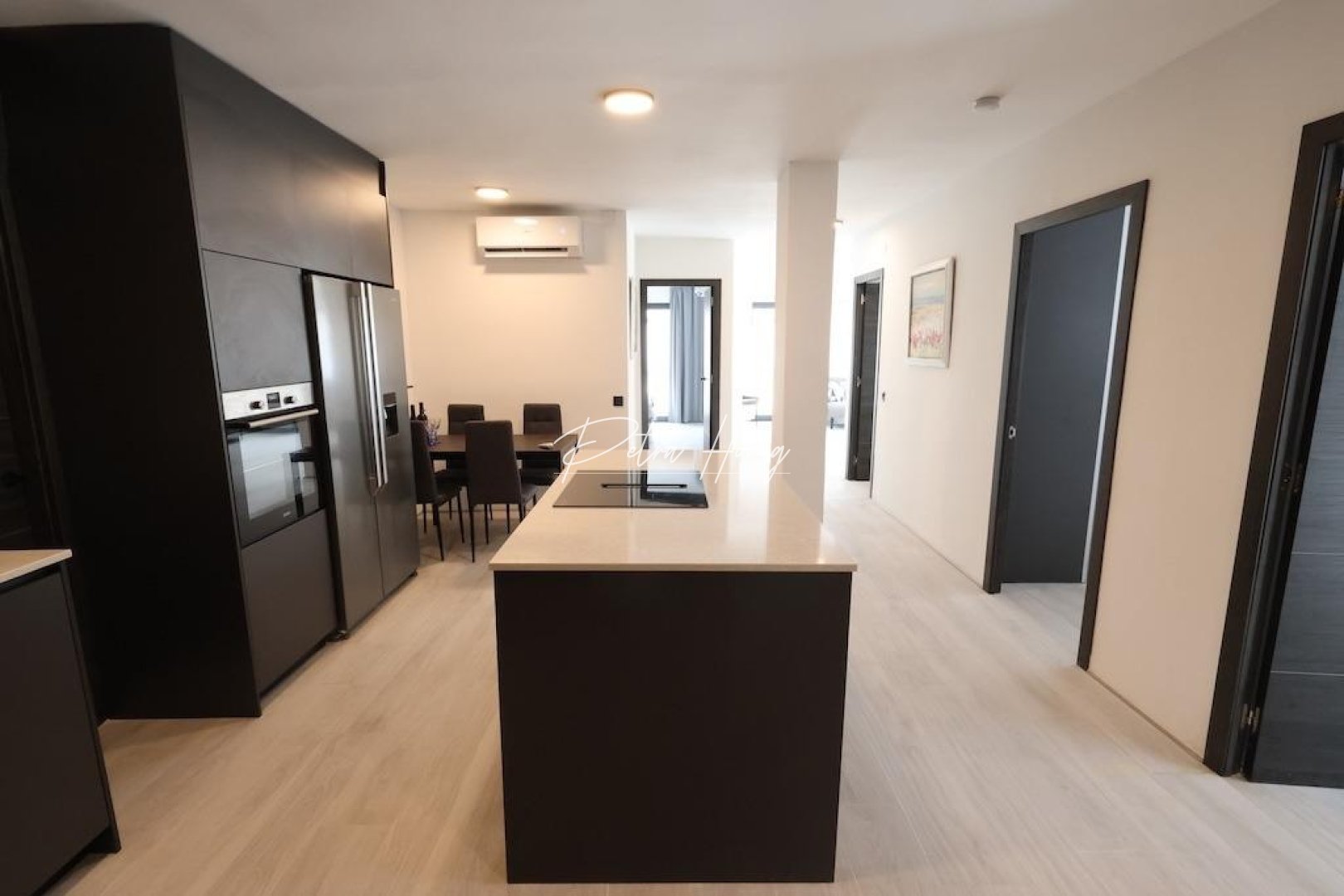 Resales - lejlighed - Torrevieja - torrevieja