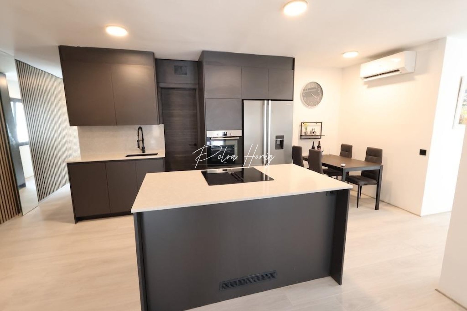 Resales - lejlighed - Torrevieja - torrevieja