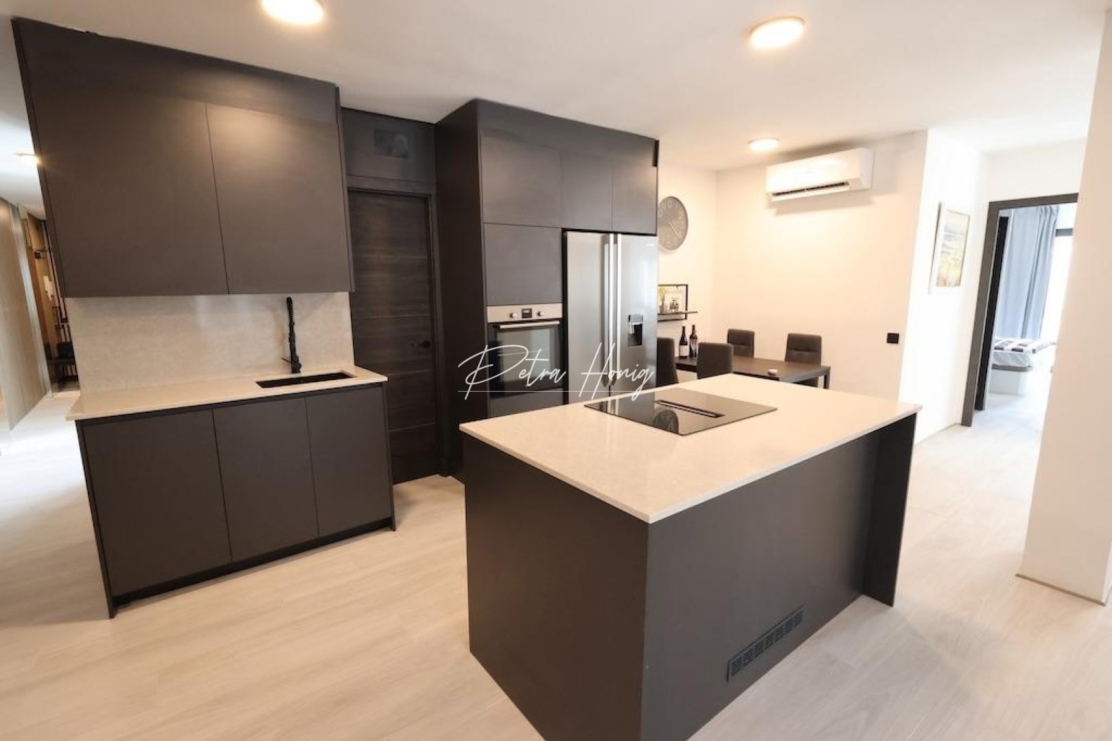 Resales - lejlighed - Torrevieja - torrevieja