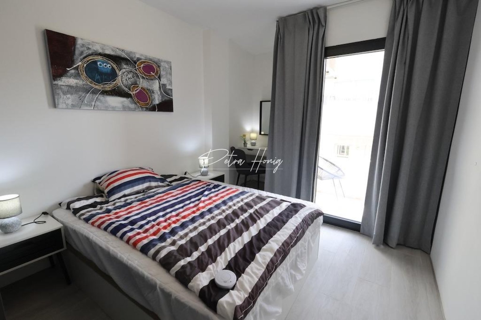 Resales - lejlighed - Torrevieja - torrevieja