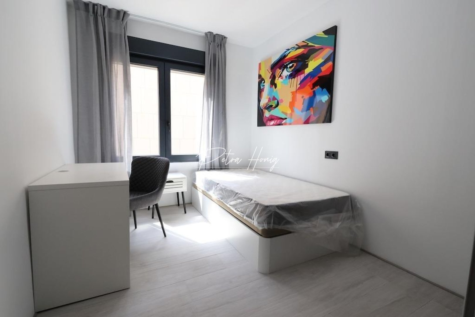 Resales - lejlighed - Torrevieja - torrevieja