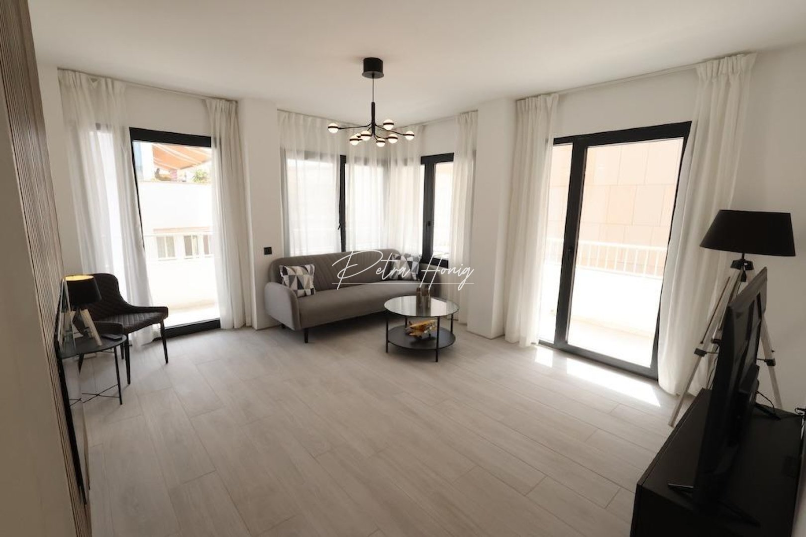 Resales - lejlighed - Torrevieja - torrevieja