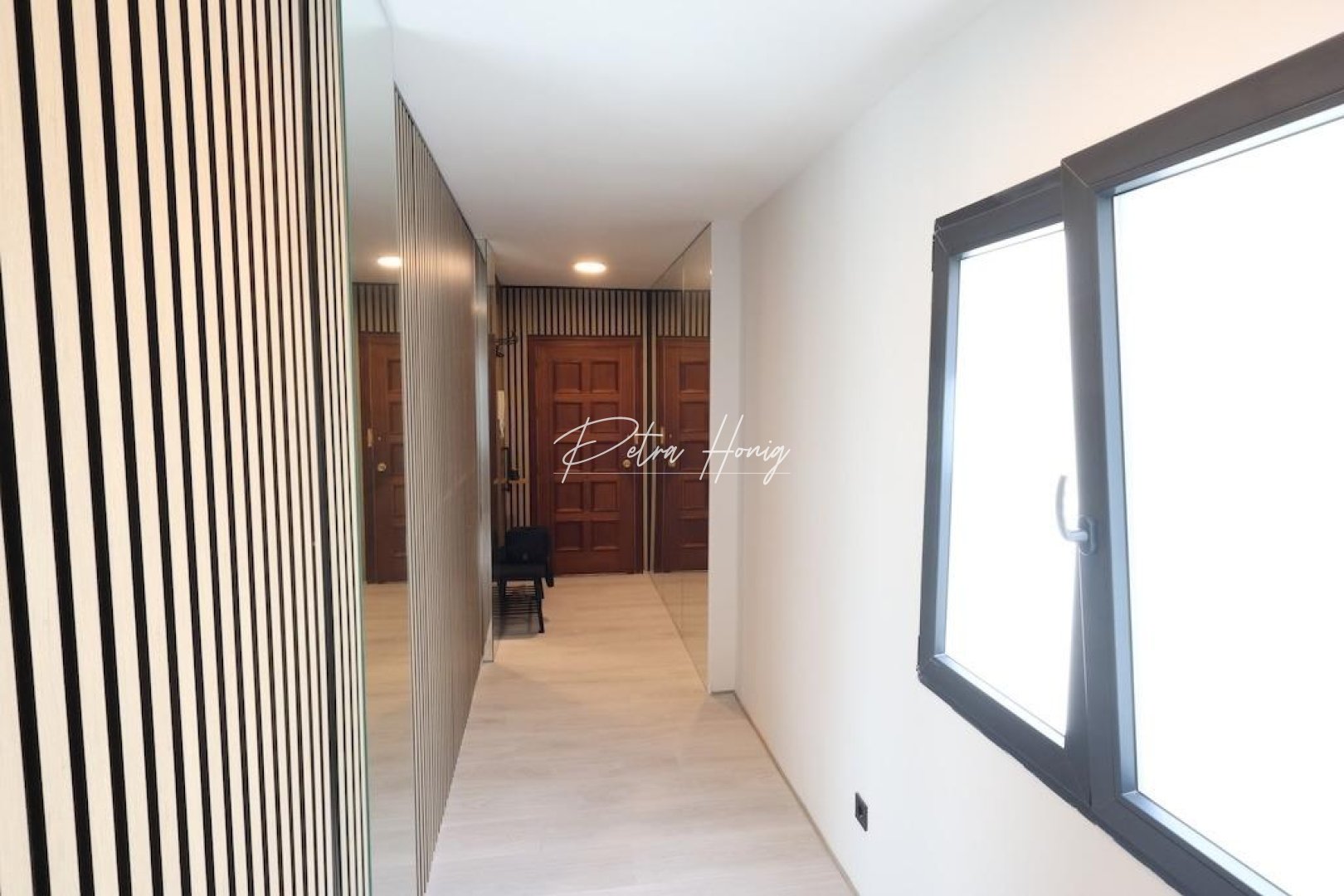 Resales - lejlighed - Torrevieja - torrevieja