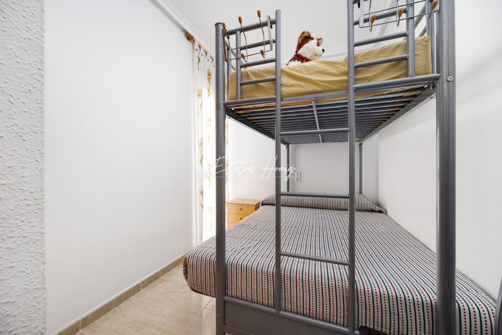 Resales - lejlighed - Torrevieja