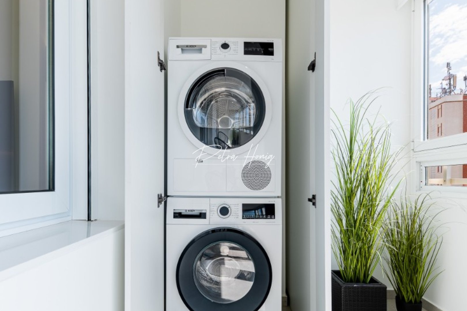 Resales - lejlighed - Torrevieja