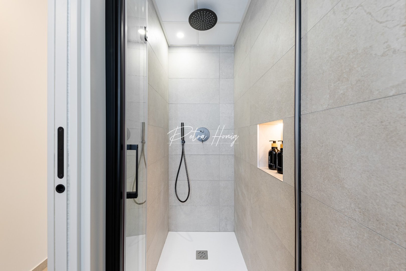 Resales - lejlighed - Torrevieja