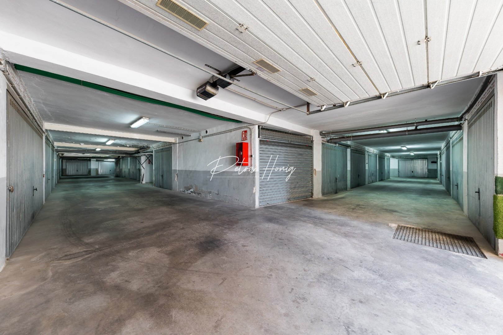 Resales - lejlighed - Torrevieja