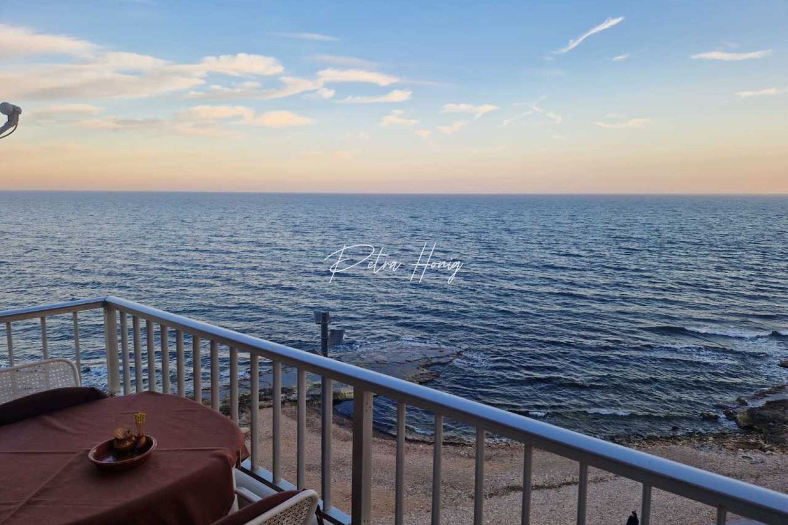 Resales - lejlighed - Torrevieja