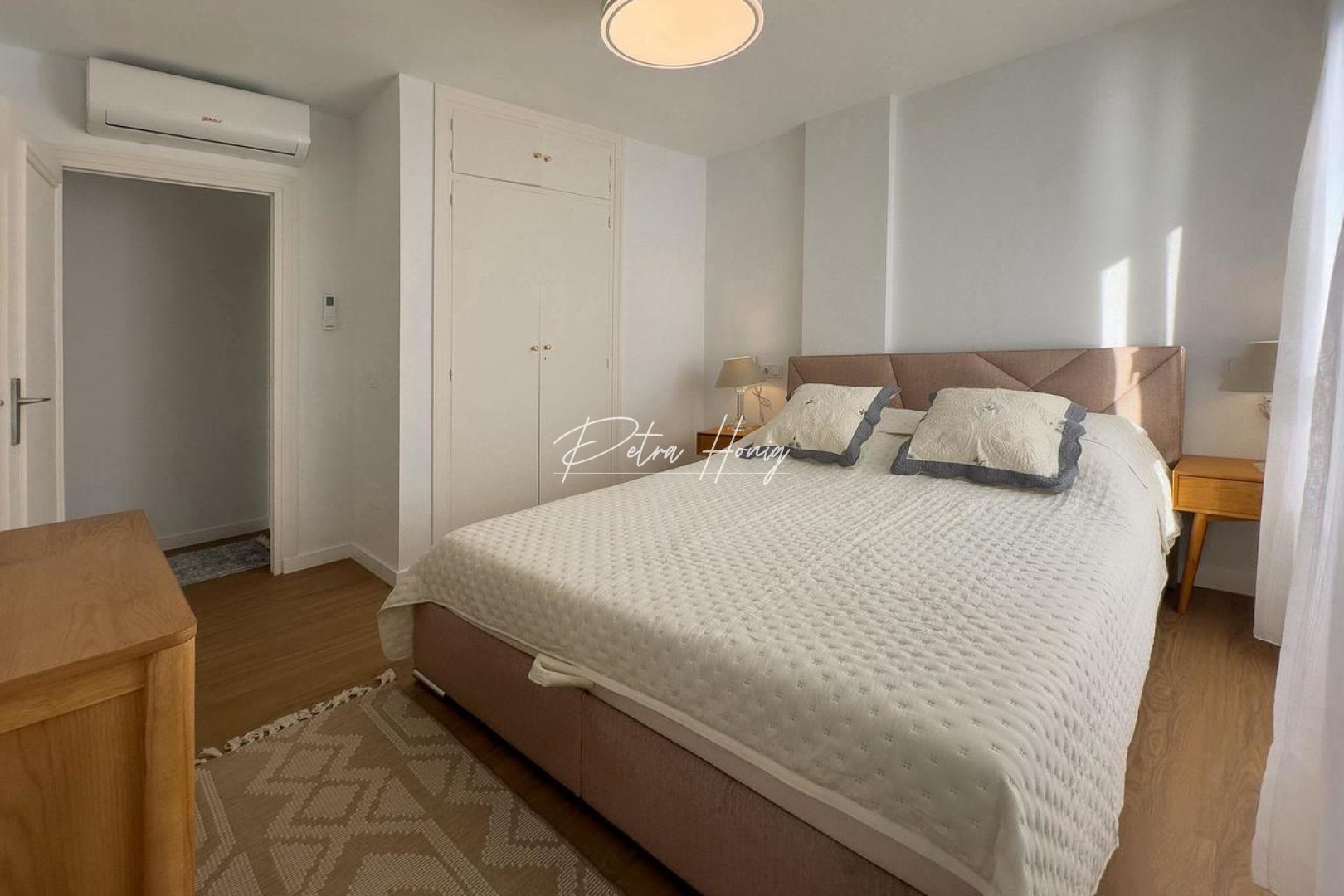 Resales - lejlighed - Torrevieja