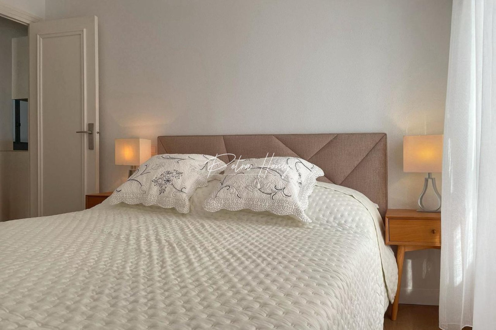 Resales - lejlighed - Torrevieja