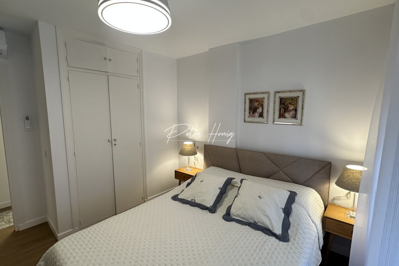 Resales - lejlighed - Torrevieja