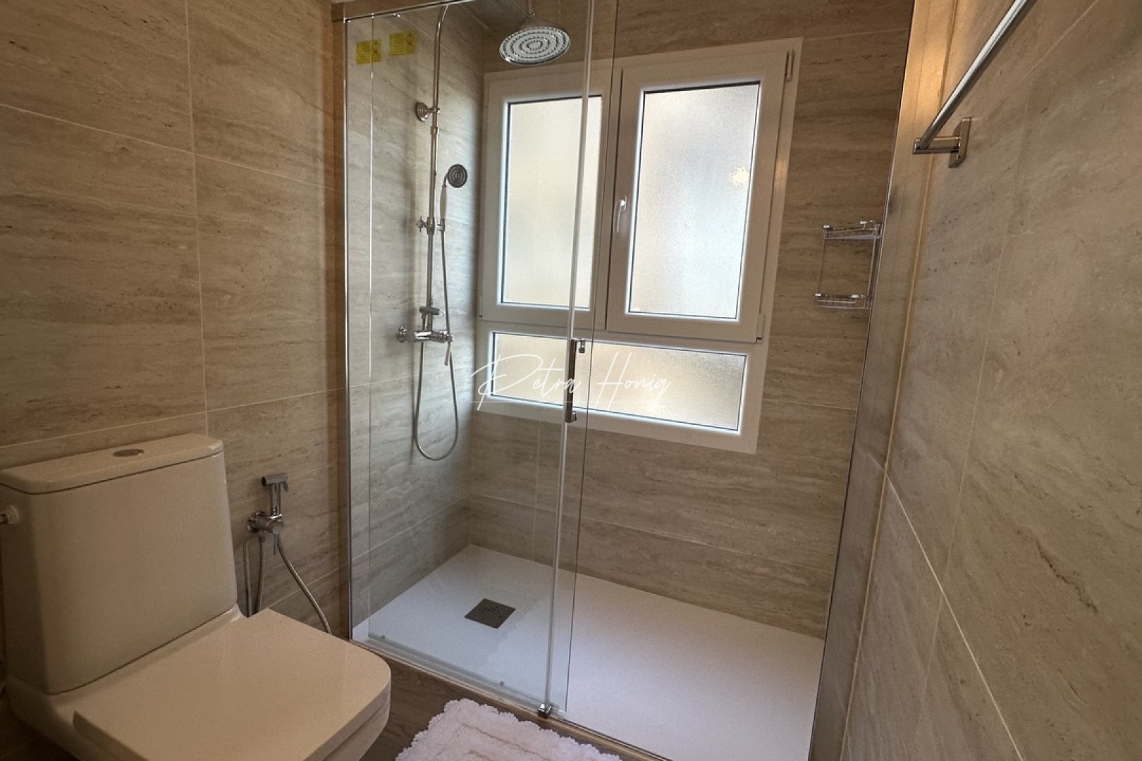 Resales - lejlighed - Torrevieja