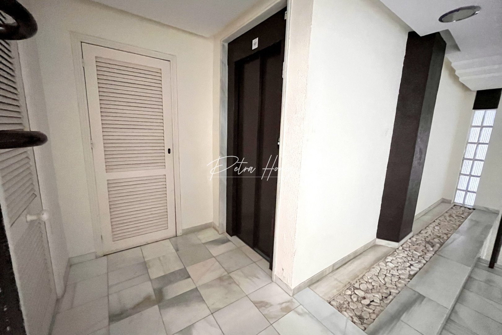 Resales - lejlighed - Torrevieja